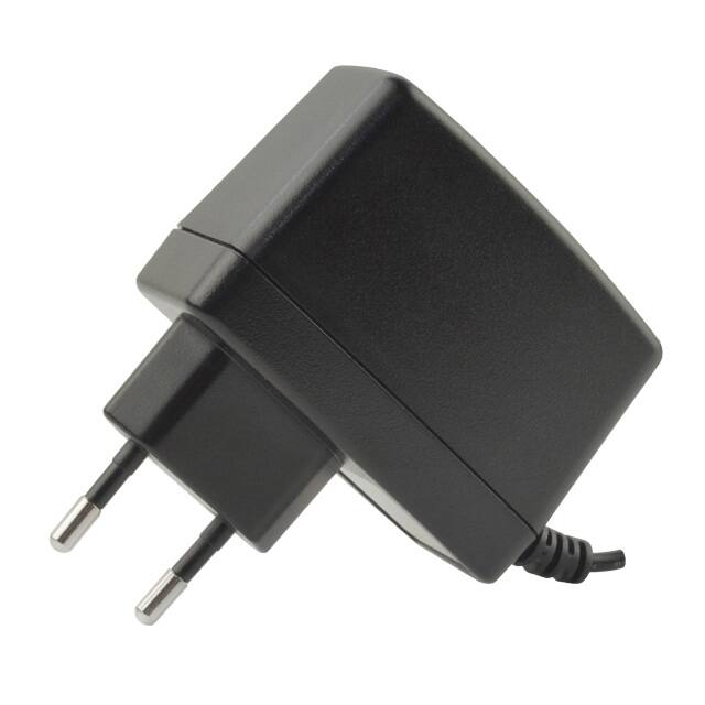SWI15-15-E-P5 CUI Inc.  AC DC Desktop Wall Adapters